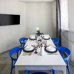 The Royal Patch Aparthotel